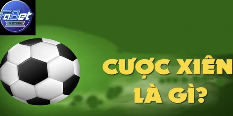 Hình thức thú vị dành cho người hâm mộ