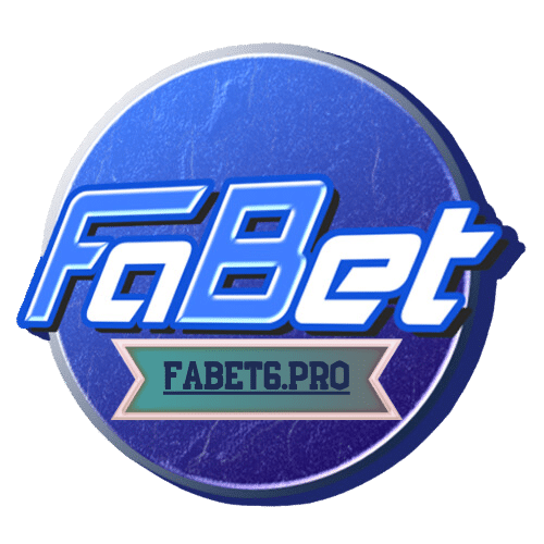 FABET