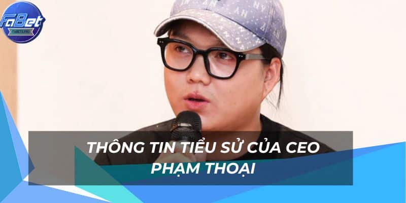 Chân dung tác giả nhà cái fabet nổi tiếng