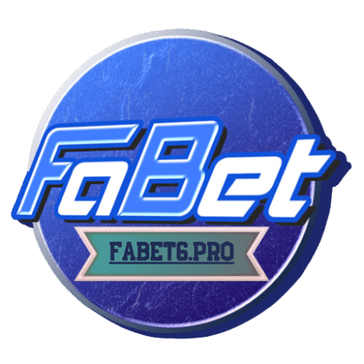 logo-fabet