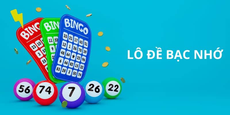 Lô Đề Bạc Nhớ FABET - Bí Quyết Giúp Bạn Thắng Lớn