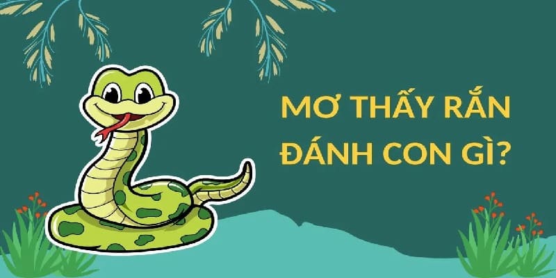 Đánh số dựa theo kinh nghiệm giải mã giấc mơ của FABET